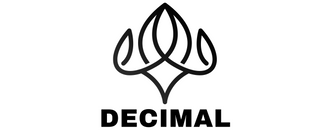 Decimal