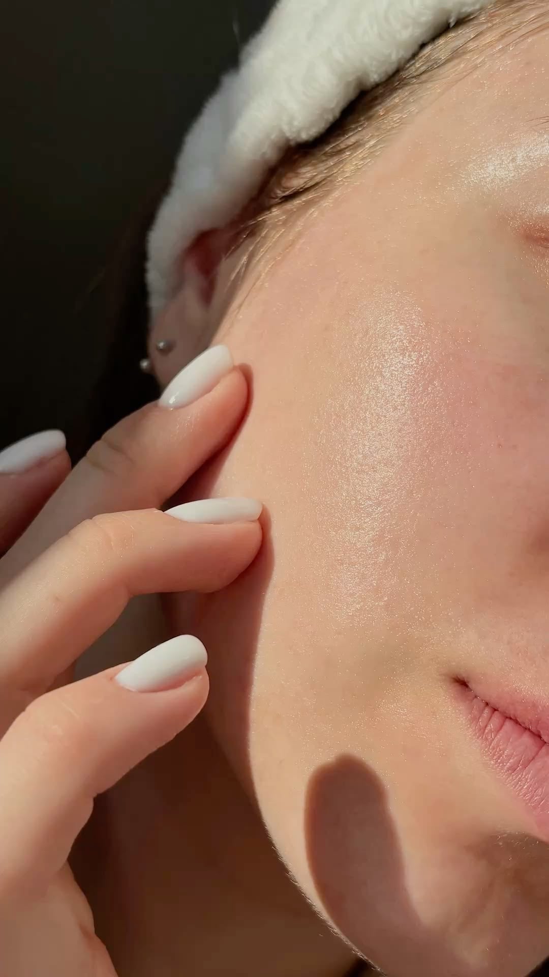 Decimal Vitamin C Face Serum