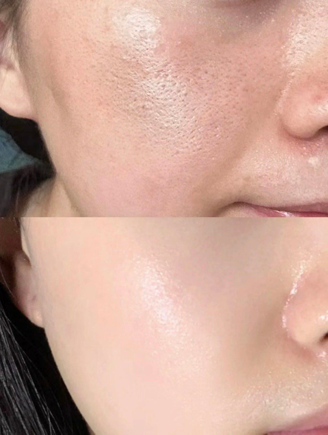 Decimal Skin Brightening Cream